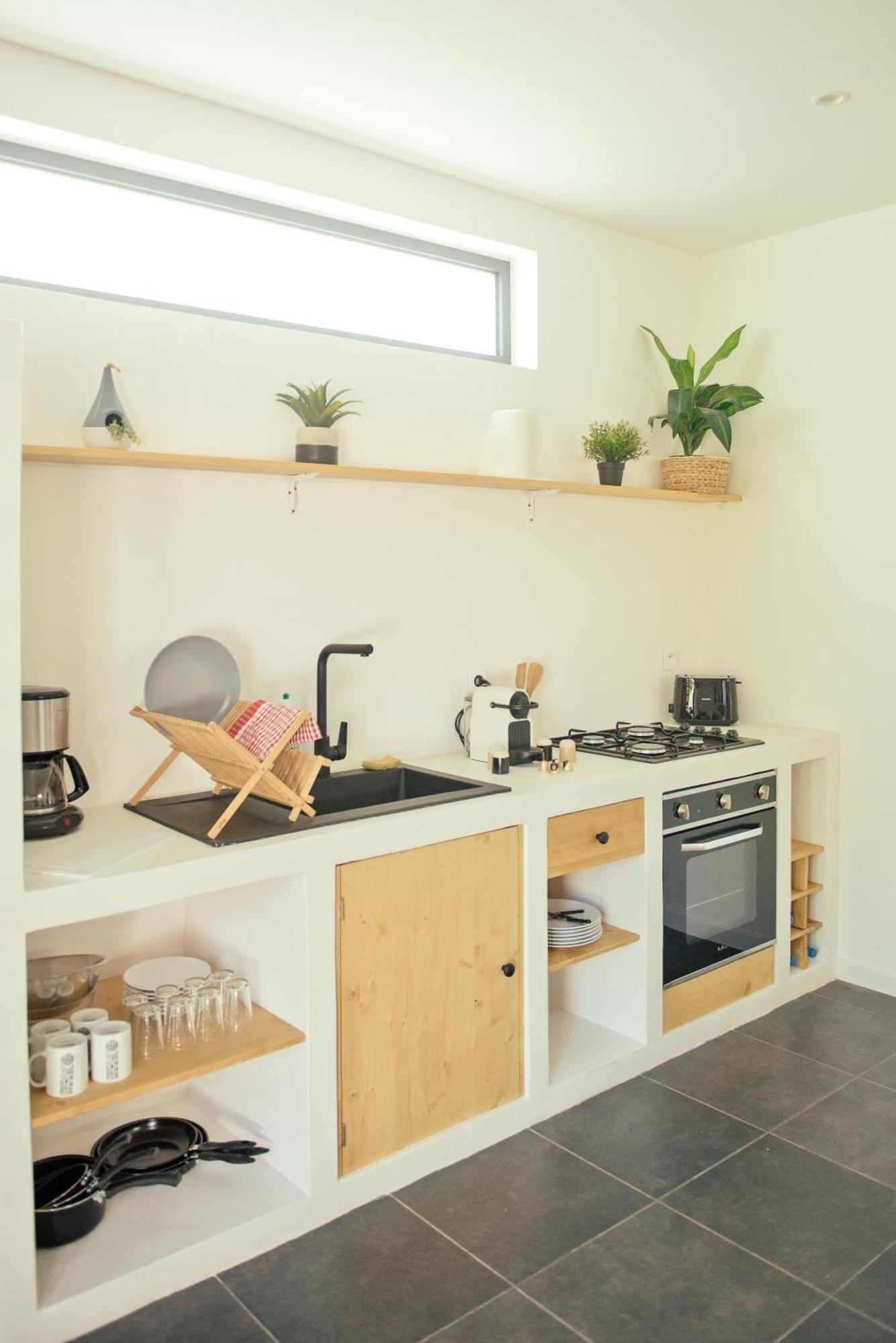 Maison Moderne Et Cosy Proche De Papeete Punaauia  Екстер'єр фото